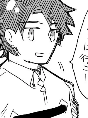 タニキからのお礼バレのネタ https://t.co/WROWuDR0tp 