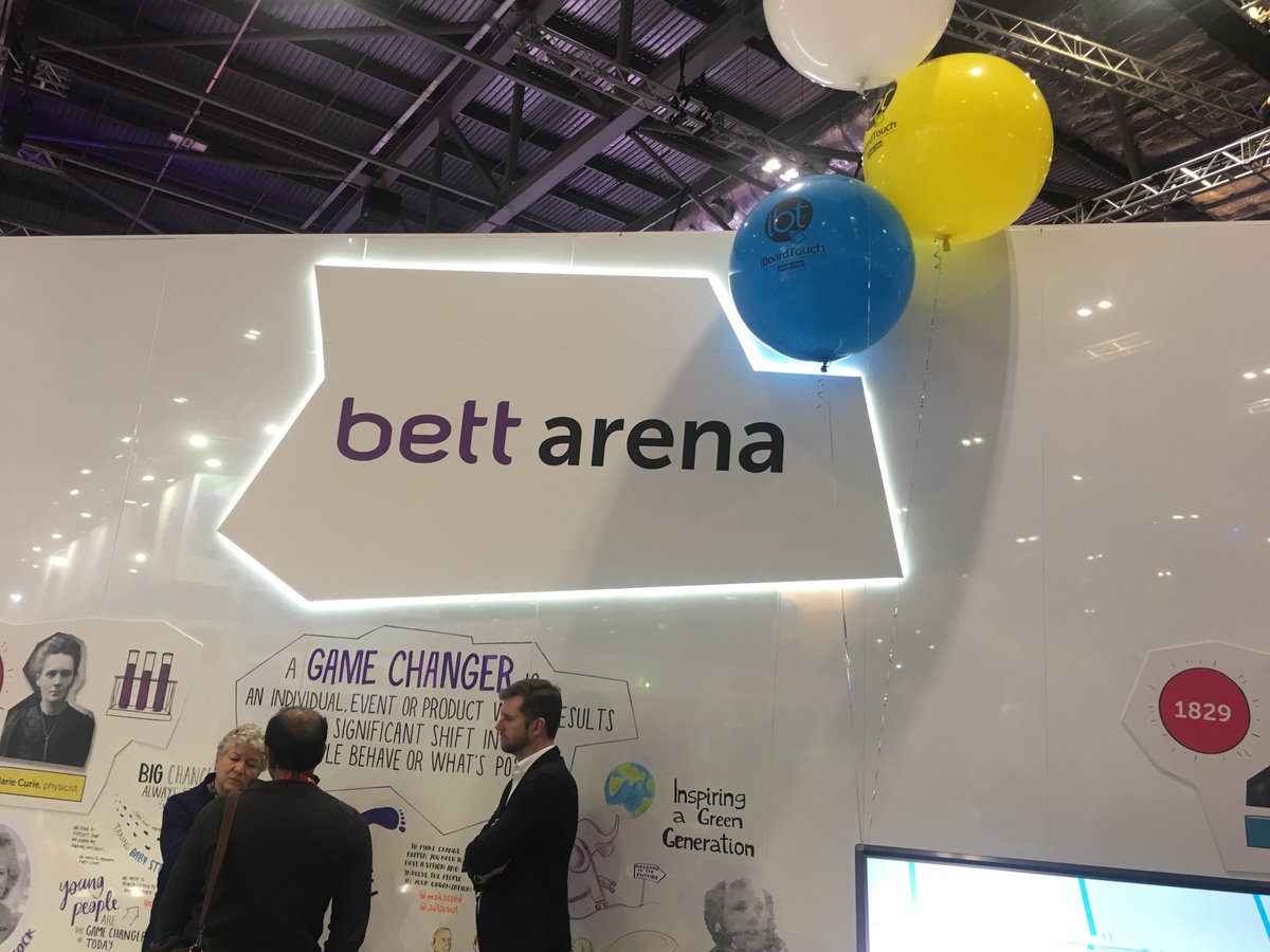 eluminousTech's tweet photo. Our Director @sandeepaher had great time visiting #IoTTechExpo2017 #Bett2017.Our vision is to make first place in digitalworld #iot #London https://t.co/rA1I3bojVK