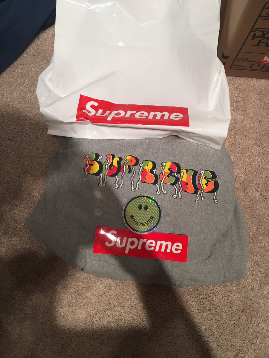 twtheplug tweet picture