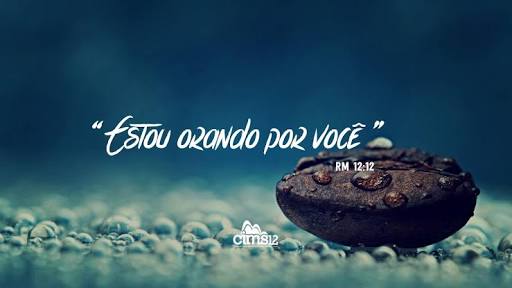 LcSouzaMatos's tweet photo. 72 hrs de Oração ta uma bênção aqui na #adsmatriz . Venha orar voce tbm https://t.co/Abz8fTgqq6
