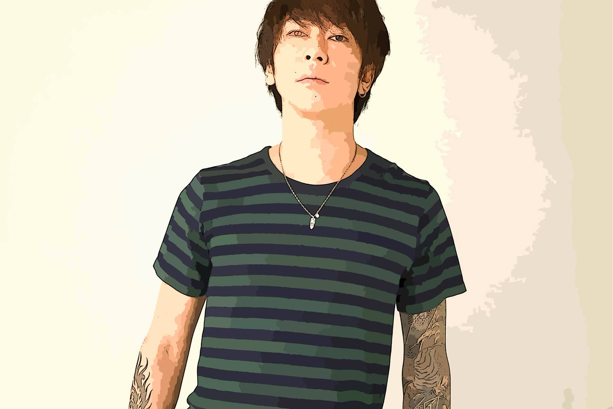 細美武士 ライブDVD 8本まとめ売り 細美武士 ライブDVD 8本まとめ売り