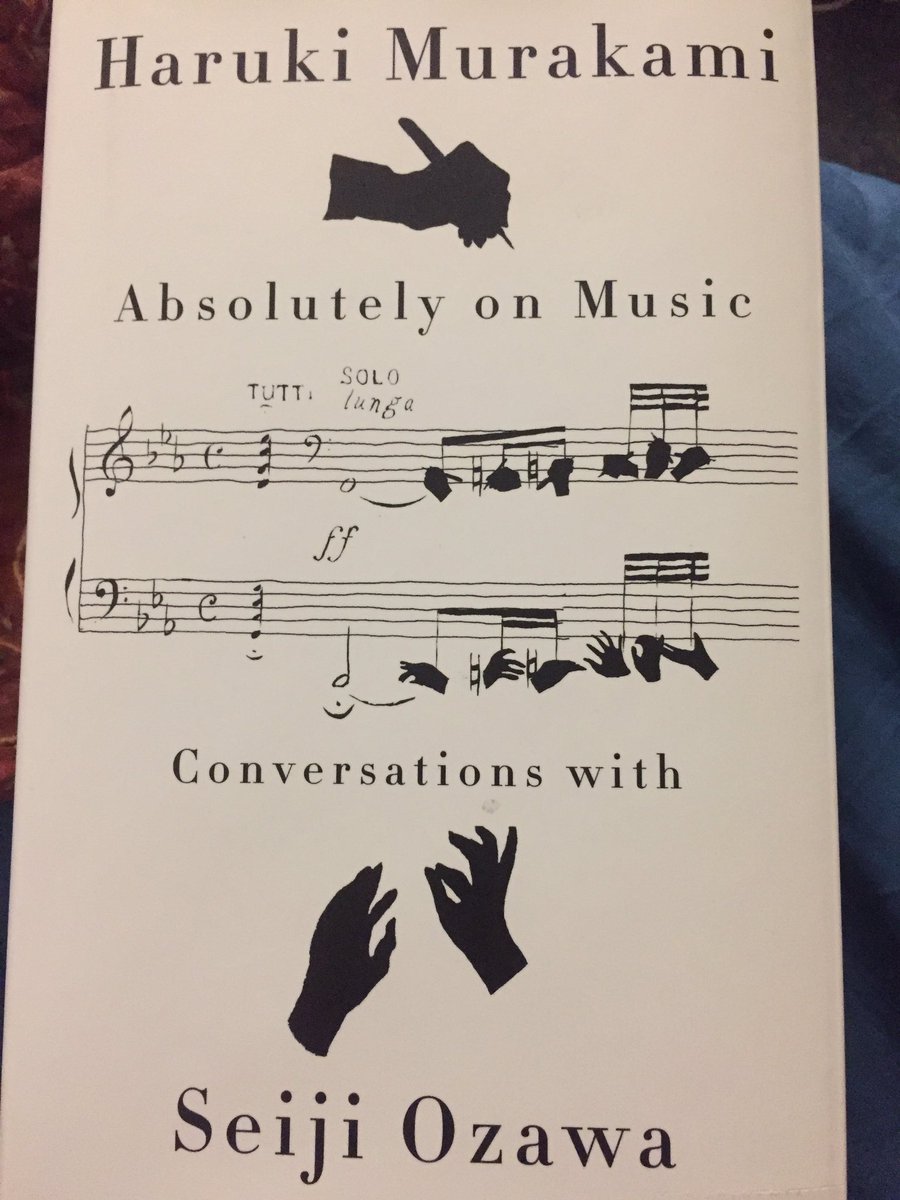 CollettoNicky's tweet image. My next read! #educatedevos #C+