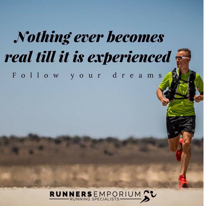 MuddyCyclist's tweet photo. Enough said...my preferred running shop! https://t.co/RWtn2uAHqc