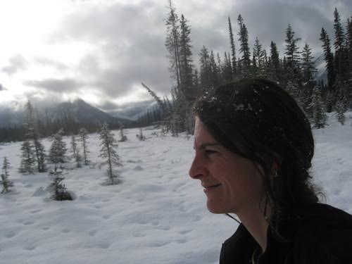 JaniceandCory's tweet photo. B.C. government scientists admit wolf cull is inhumane, then propose to expand it: https://t.co/5nuLVVjPtf @sadie_parr @wolfawareness https://t.co/BAecg7oHV9