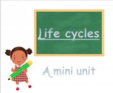 DesignbyTeacher's tweet photo. #DBTFreebie https://t.co/zRy0XUtRtW https://t.co/na1AJ595ii
