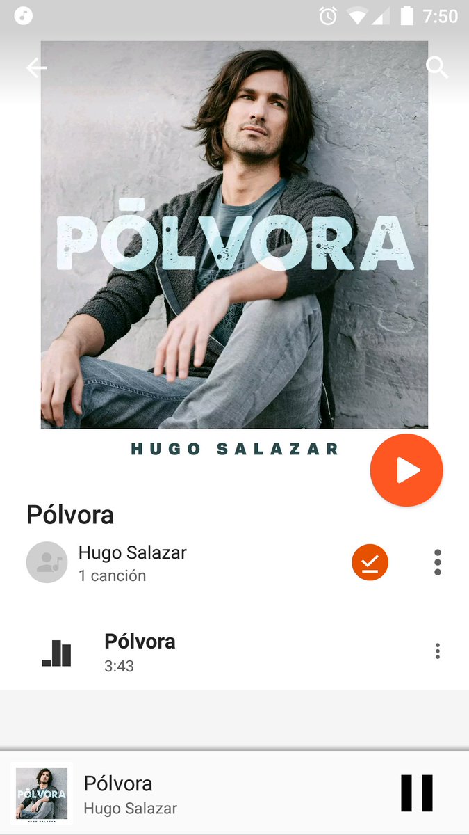 vanessika86's tweet photo. Yo ya tengo pólvora!!!! @hugosalazar_  @HugoSalazarClub  #polvora #hugosalazar #meencanta #muchisimasuerte #guapo https://t.co/UZy1xFzcdZ