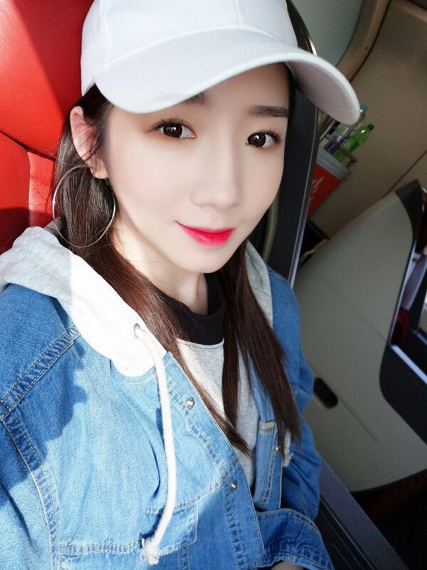 宇宙少女