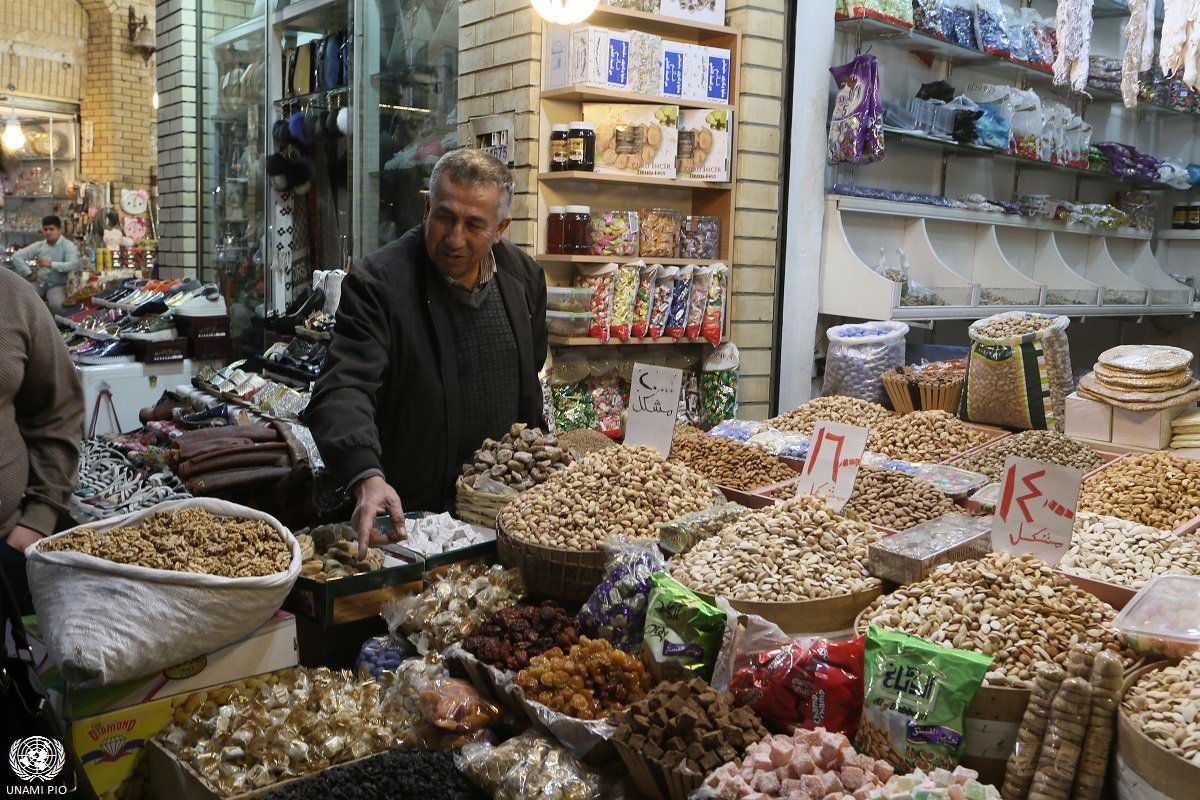 C4SS8udXAAA-qC7.jpg:large