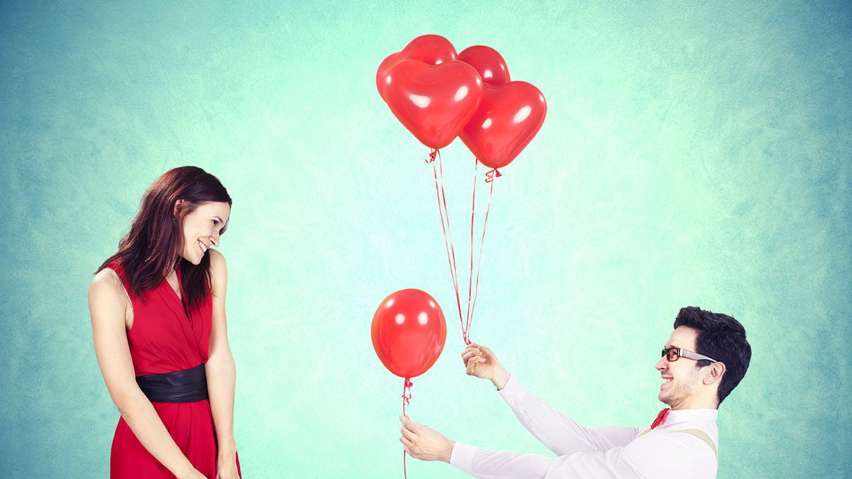 sasfinder's tweet photo. 5 Things Romantic Couples Can Do To Spice up Your Valentine’s Day- https://t.co/ZrJYV3l56P
#valentinesdaysurprise #coupletreat #sasfinder https://t.co/1kxy96xxRA