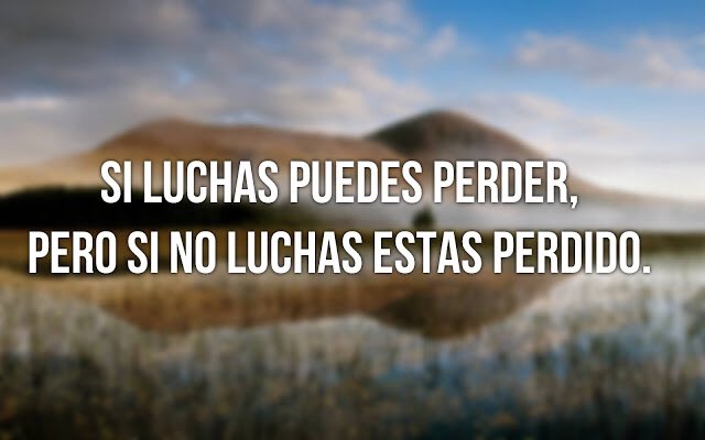 czubialde's tweet photo. https://t.co/Mls0bNJaoJ
