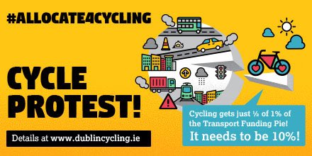 dublincycling tweet picture