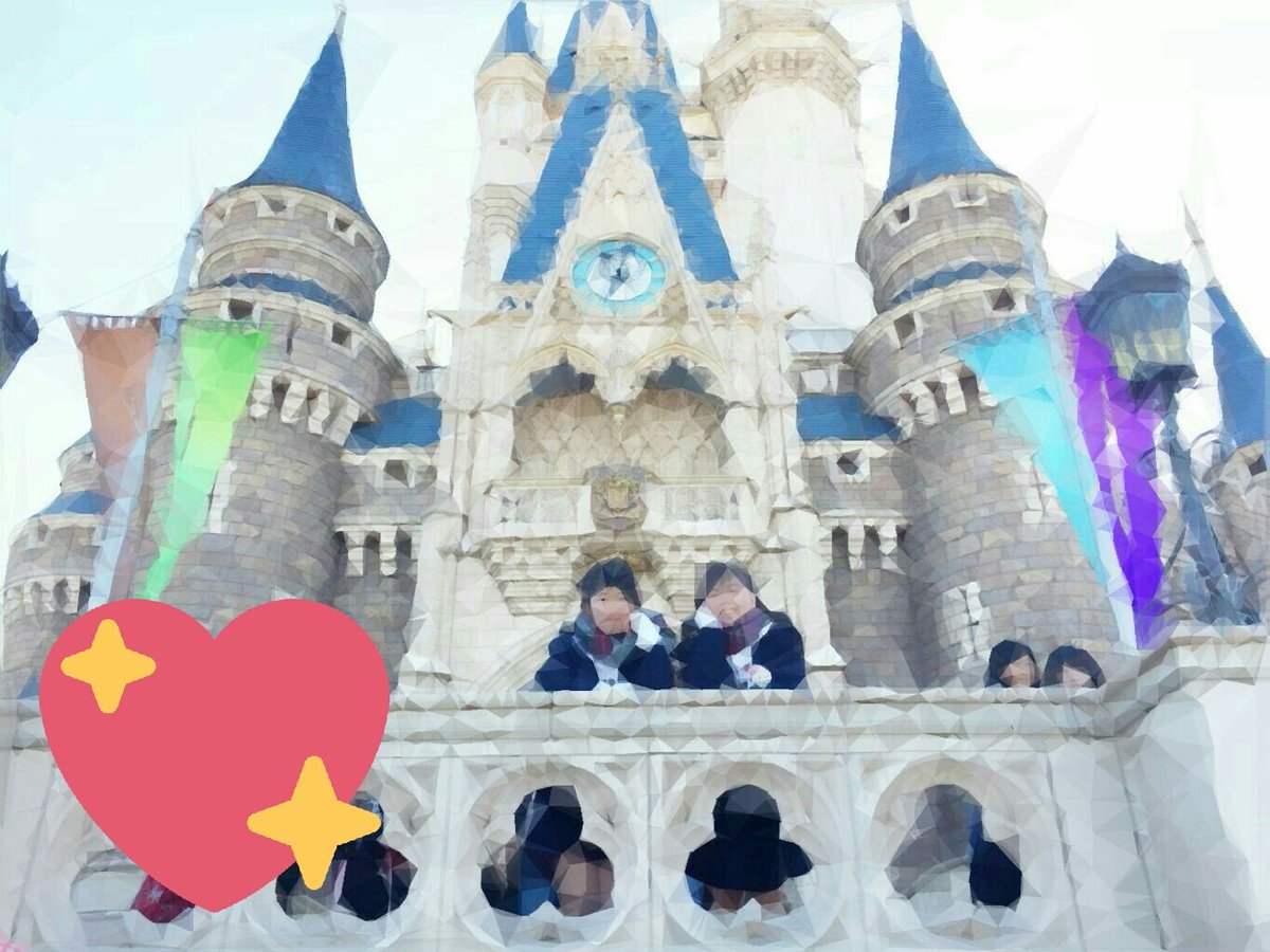 v0xFkxe9kdEXfwj's tweet photo. *臣子*将吉 *佐野*菅田*坂口*ムロ*山崎
#↑ の中に好きな人居たらRT
#LDH好きRT
#三代目好きRT
#SECOND好きRT
#EXILEFAMILYRT
#サッカー好きRT 
#でぃずにー好きRT
#見た人強制RT
#14代RT
#RTした人全員フォローする https://t.co/kplT4G7UYx