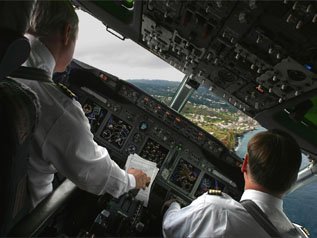 VipSimulator tweet media