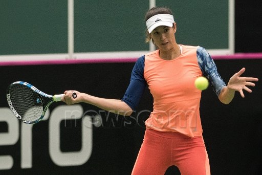 GARBIÑE MUGURUZA - Página 19 C4SSsbIXAAADld5