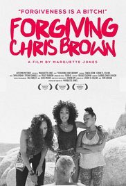 forgiving_chris's tweet photo. Doing in again ... Next stop. Home sweet Los Angeles! #screeningsoon #cantstopwontstop #SupportIndieFilm #womeninfilm https://t.co/kPay1uCnhB