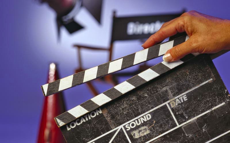CastingHotel's tweet photo. Get a chance to play the lead role in a #corporatevideo with #CastingHotel. To create your account, visit:
https://t.co/qqbblgscX9 https://t.co/rRz5IVigmS