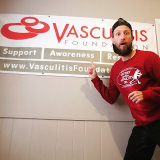 fanhubtf's tweet photo. "I knew something was off". UGH. @bhudgnasty faces relapse like a champ: "I have the strength to take on this fight" https://t.co/copMzgq1Wr https://t.co/0KKHPAZoc8