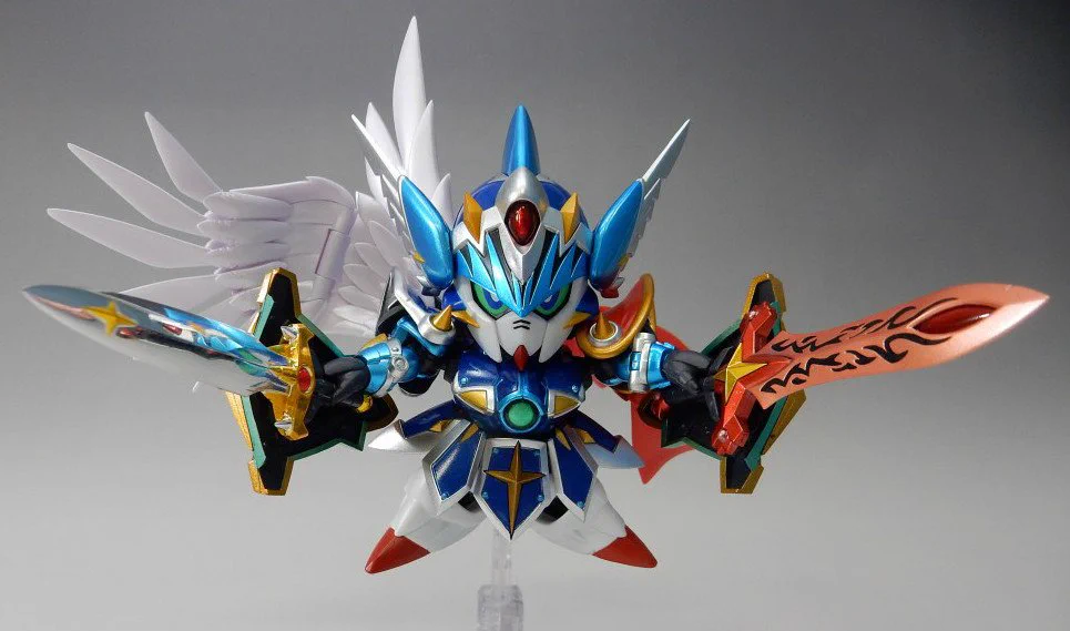 魂ネイションズ公式/BANDAI SPIRITS TAMASHII NATIONS OFFICIAL on X