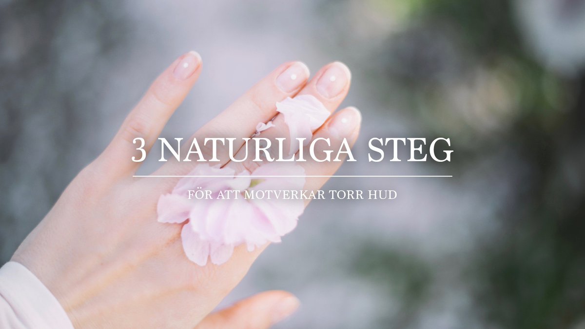 O_t_t_i_l_i_a's tweet image. wanderingsoul.se/featured/3-nat…