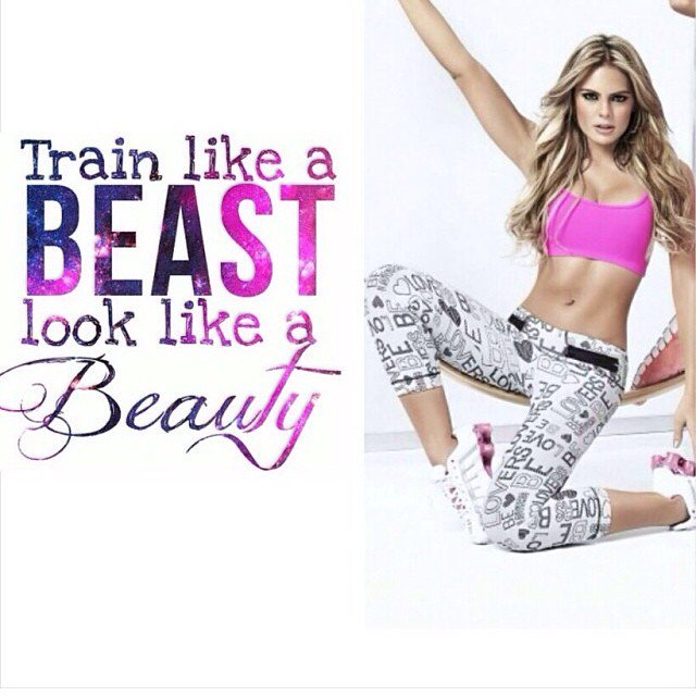 Gym1Motivation's tweet photo. https://t.co/0CYFvmzvw5