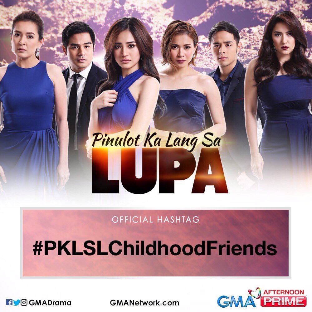 sj_abigail's tweet photo. tweet na. #PKLSLChildhoodFriends https://t.co/hRva5w4MF4