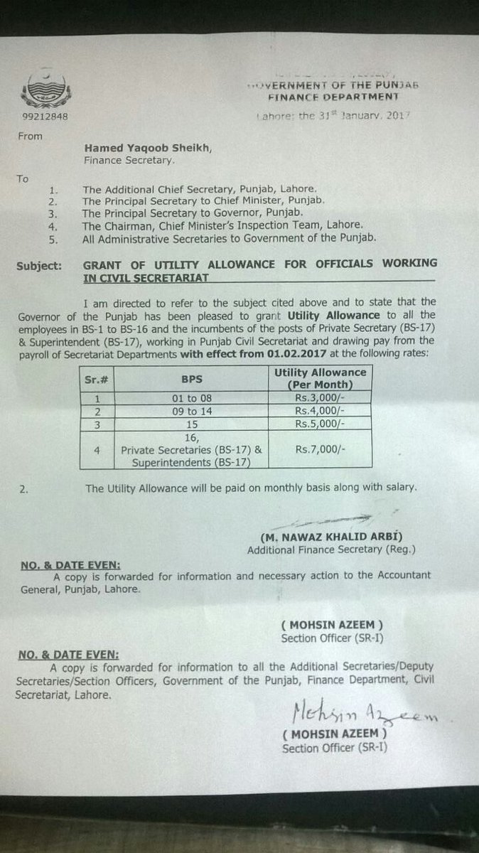 propertybwp's tweet image. 