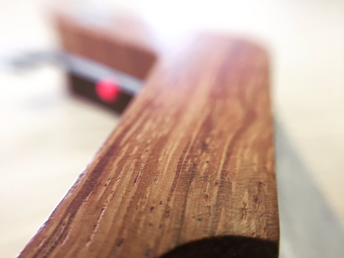 That light at the end of the tunnel... It's beer time 🍻🙈🎉! Cheers with BOx your smart bottle opener! #Craftbeer #beertime #FridayFeeling