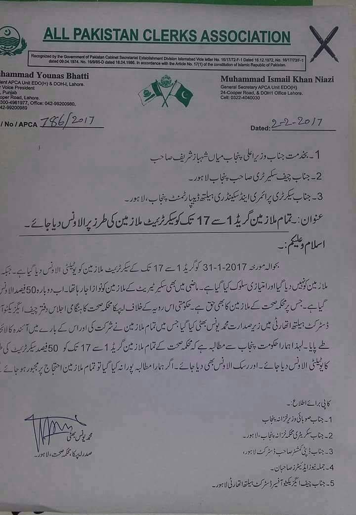 propertybwp's tweet image. 