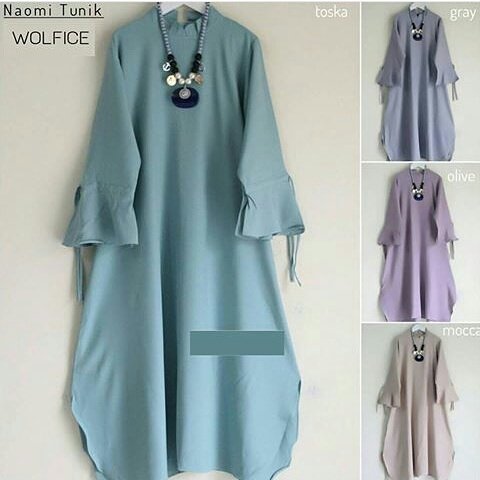 anasanty2's tweet photo. Baju Fashion. IDR 90rb. Ukuran L &amp; XL
Contact 081556763894 #bajukeren #bajufashion #fashionstyle #bajuberkualitas #bajucewek https://t.co/oWbNKkUsK5
