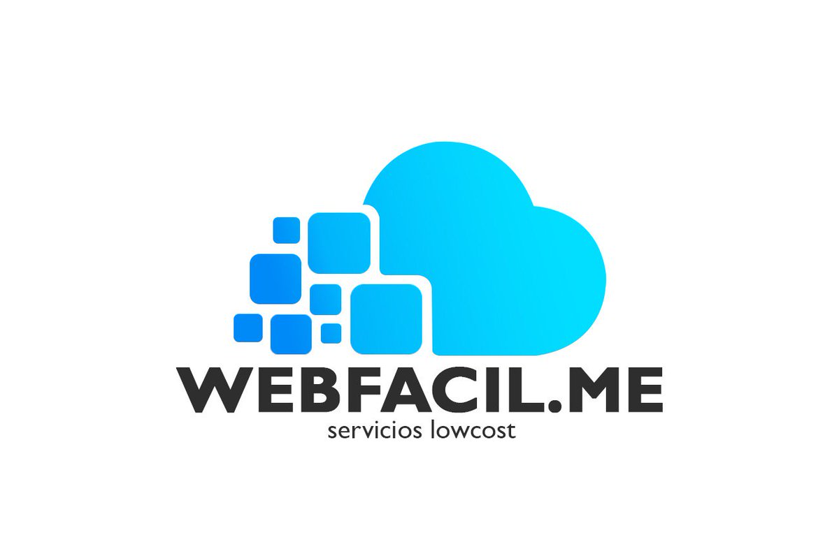 Santomera Noticias ® tweet media