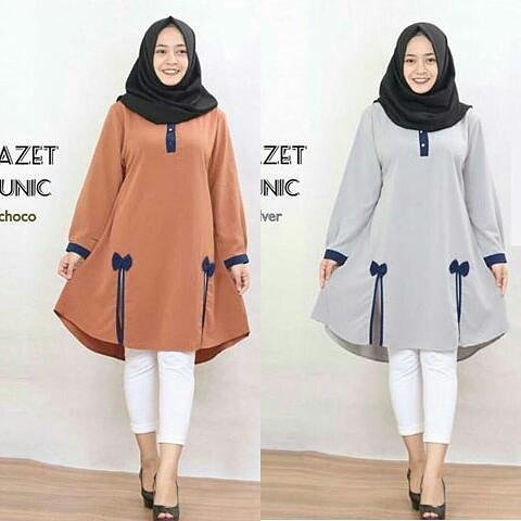 anasanty2's tweet photo. Baju Fashion. IDR 90rb. Ukuran L &amp; XL
Contact 081556763894 #bajukeren #bajufashion #fashionstyle #bajuberkualitas #bajucewek https://t.co/oWbNKkUsK5