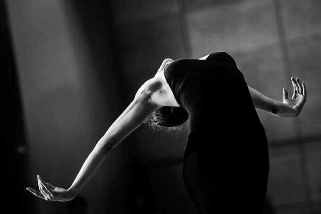 SweetViolettes's tweet photo. Van Morrison | Someone Like You
https://t.co/myNr3AJ5Ex

Photo | Alice Blangero https://t.co/JJ6YXV6t1L
