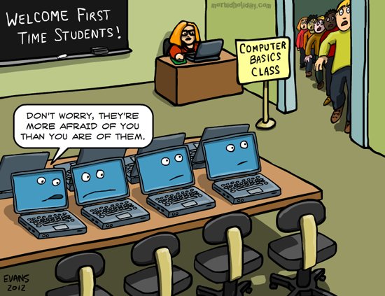 ABOTTechnology's tweet photo. Happy Friday! Love Technology. #WeLoveTechnology #abottech #software #analysis #analytics #ux https://t.co/BeI1cEwvi6