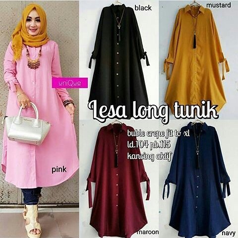 anasanty2's tweet photo. Baju Fashion. IDR 90rb. Ukuran L &amp; XL
Contact 081556763894 #bajukeren #bajufashion #fashionstyle #bajuberkualitas #bajucewek https://t.co/2iZSQMM4Sr