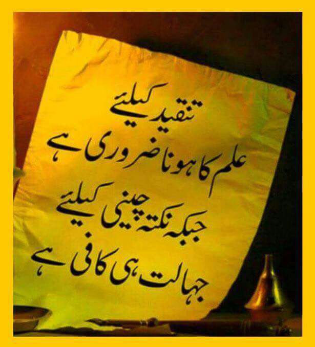 propertybwp's tweet image. 