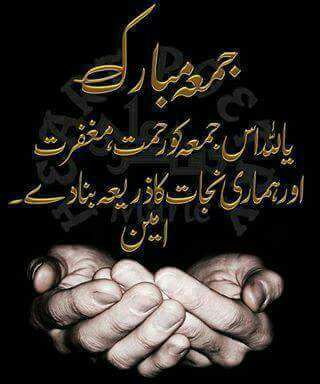 propertybwp's tweet image. 