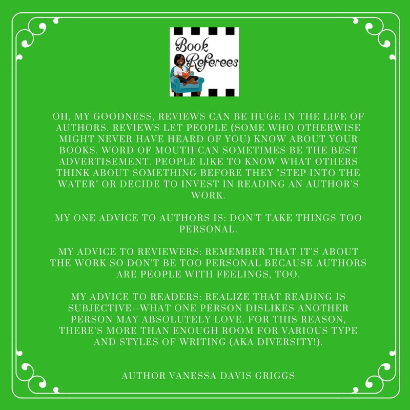 Orsayor's tweet photo. #Reviews
#BookReviews
#ReviewMatter
#WordofMouth @vanessagriggs https://t.co/4YezIiqx5z