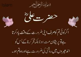 propertybwp's tweet image. 