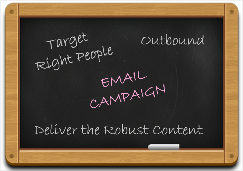 LexcisSolutions's tweet photo. Read out the tips for successful outbound #emailcampaign at #ToOLOwl.
https://t.co/aivjPtgnJH https://t.co/dPvi6pPN5D
