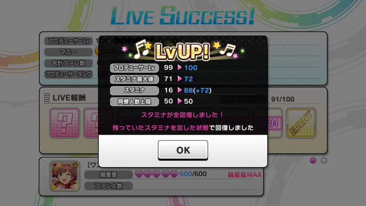 てんぜんｐ Tenzen Morikubo Twitter