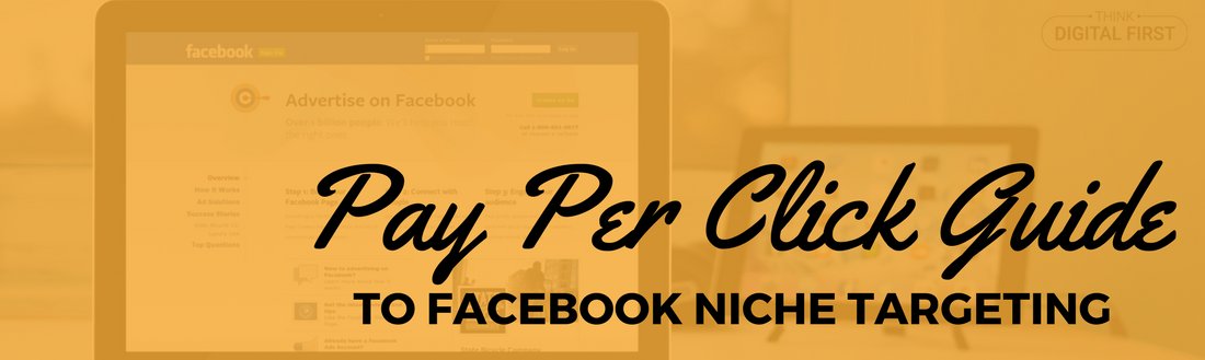 XenmediaM's tweet photo. Complete #PPC Guide to #Facebook #NicheTargeting https://t.co/yfNJE8tmfO #advertisingtips #socialmedia #DigitalMarketing #GrowthHacking https://t.co/1073iKbq8a