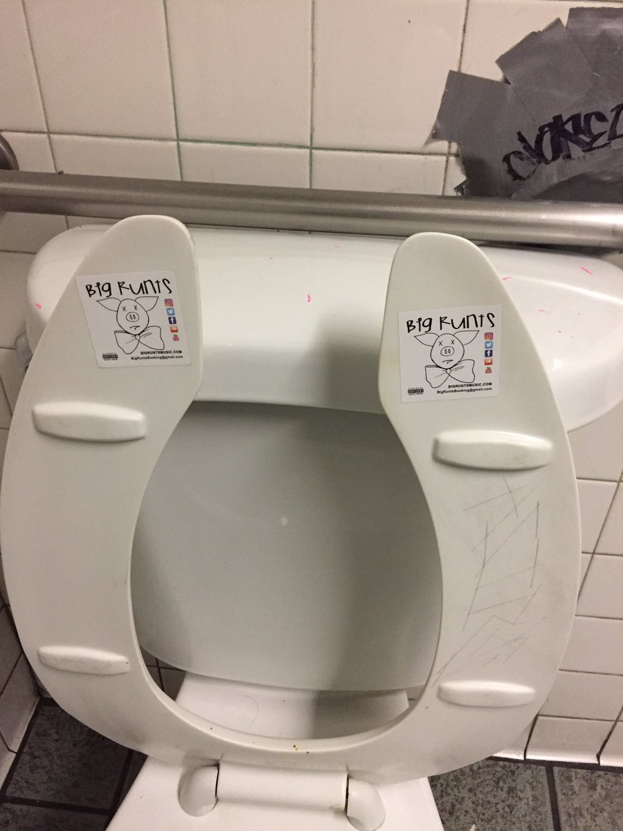 BigRunts's tweet image. Random pic from a fan 🙌🏽🙏🏽💯👌🏽

 (X🐽X) #BigRuntsMob #BigRunts