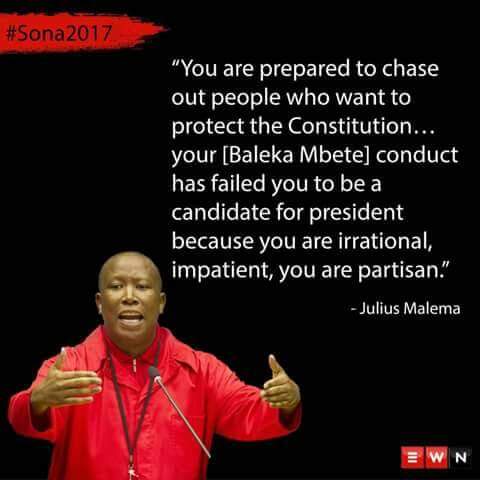 Photonics International tweet media