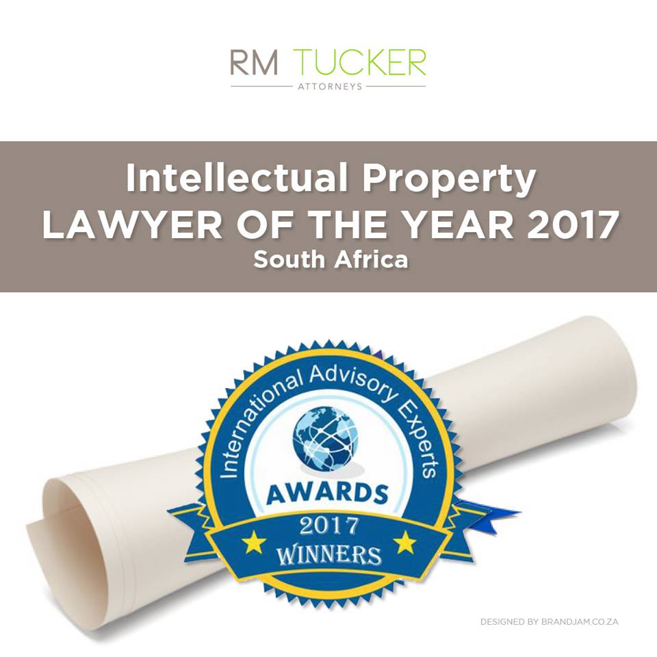 METIMEJobs's tweet photo. @METIMEJobs has some seriously talented strategic partners! Congrats @ryantlaw https://t.co/YLkJUCu7YJ