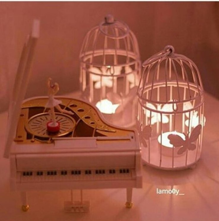 DawodNouf's tweet photo. ❁♩❥

نلبس الصمت حشمةٍ عن صغار العقول
ونسّرج الحرف حكمةٍ .. للثقيل إن حكى

 ❁♩❥ https://t.co/e6wwtF5QhI