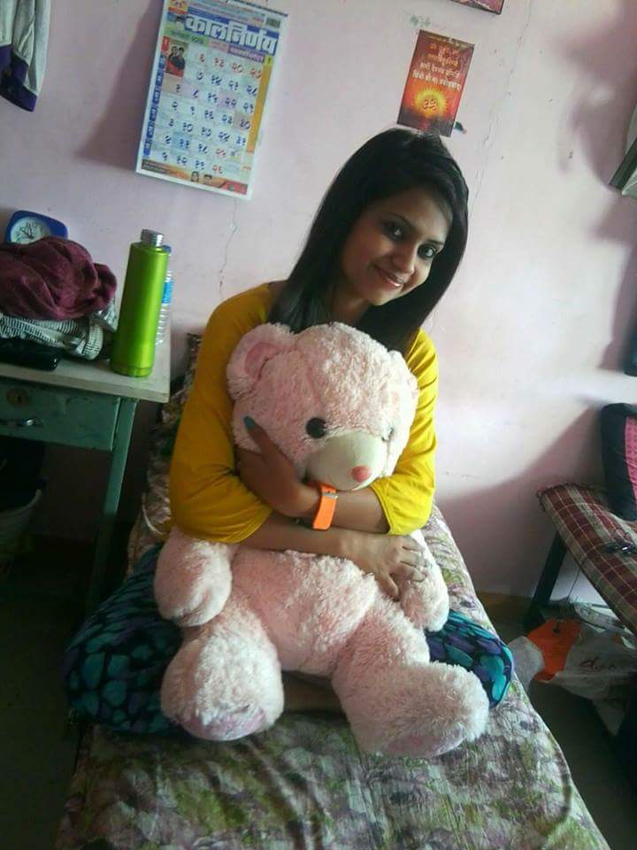 NaughtyBhabhi tweet picture