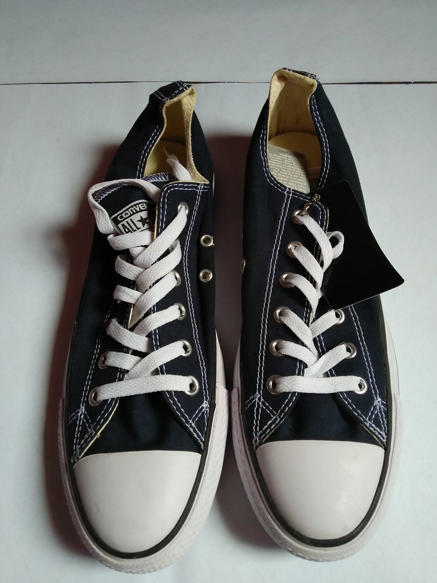  Harga Sepatu Converse  Kw Super