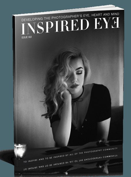 TheInspiredEye's tweet photo. Inspired Eye Issue 42 https://t.co/B8j2ydFhIO https://t.co/ISQctajBfb