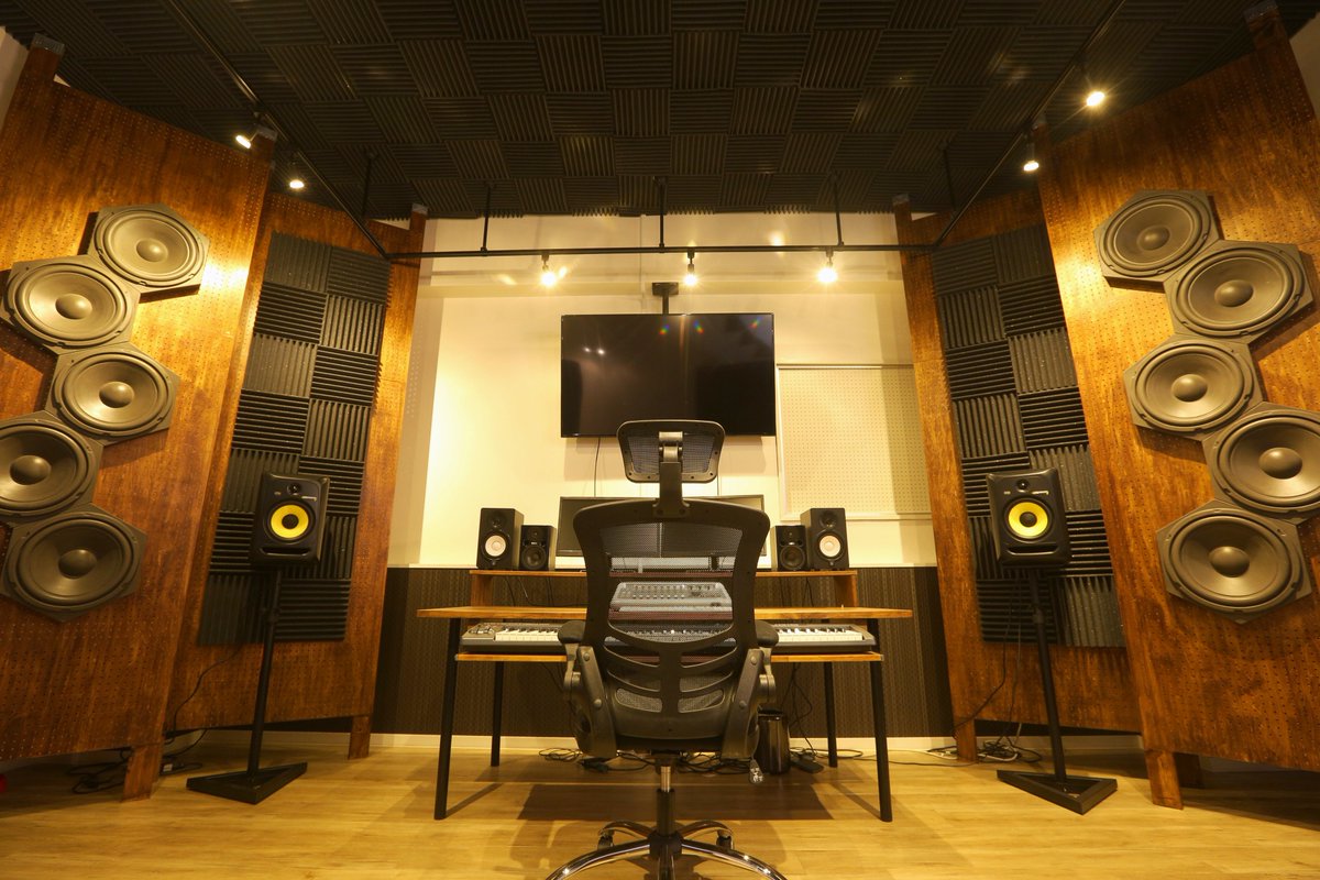 O Xrhsths Millionaire Dj School Sto Twitter 名古屋錦の音楽スタジオ Millionaire Studio です レコーディング ミキシング マスタリングから音楽制作まで何でも承ります お洒落で最高の環境でレコーディングできます 1h 4000 お得な8h T Co O Xrhsths Millionaire Dj School Sto Twitter 名古屋錦の音楽スタジオ Millionaire Studio です レコーディング ミキシング マスタリングから音楽制作まで何でも承ります お洒落で最高の環境でレコーディングできます 1h 4000 お得な8h T Co
