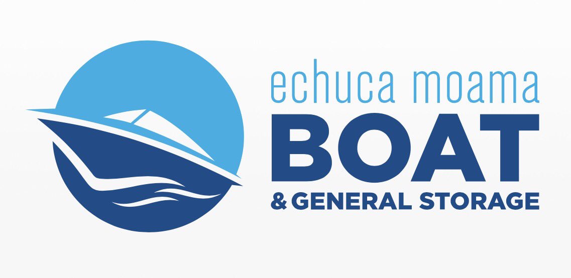 Opening in April, 2017, Echuca-Moama BOAT &amp; GENERAL STORAGE!